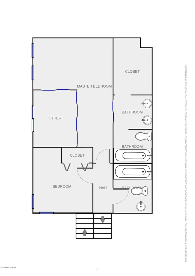 3601 Raspberry Road Unit 7A-print-003-2-