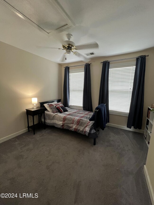 25 National Blvd, Beaufort, SC 29907 - photo 6