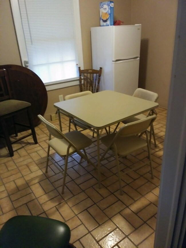 Additional Photo