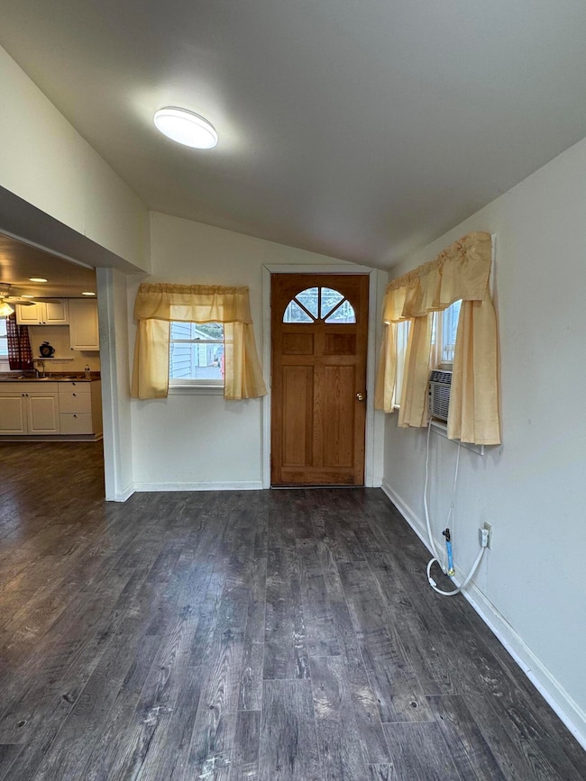 58 Pamola Park, Millinocket, ME 04462 - photo 4