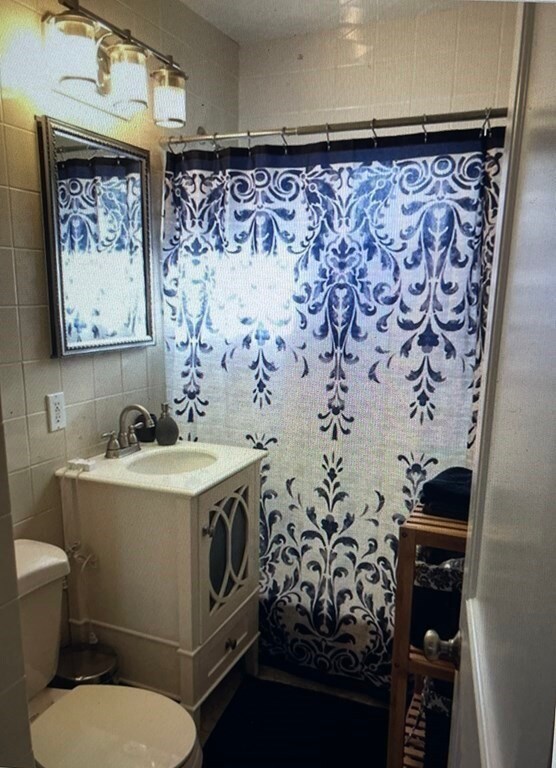 72 Cherry St unit 72, West Newton, MA 02465 - photo 3