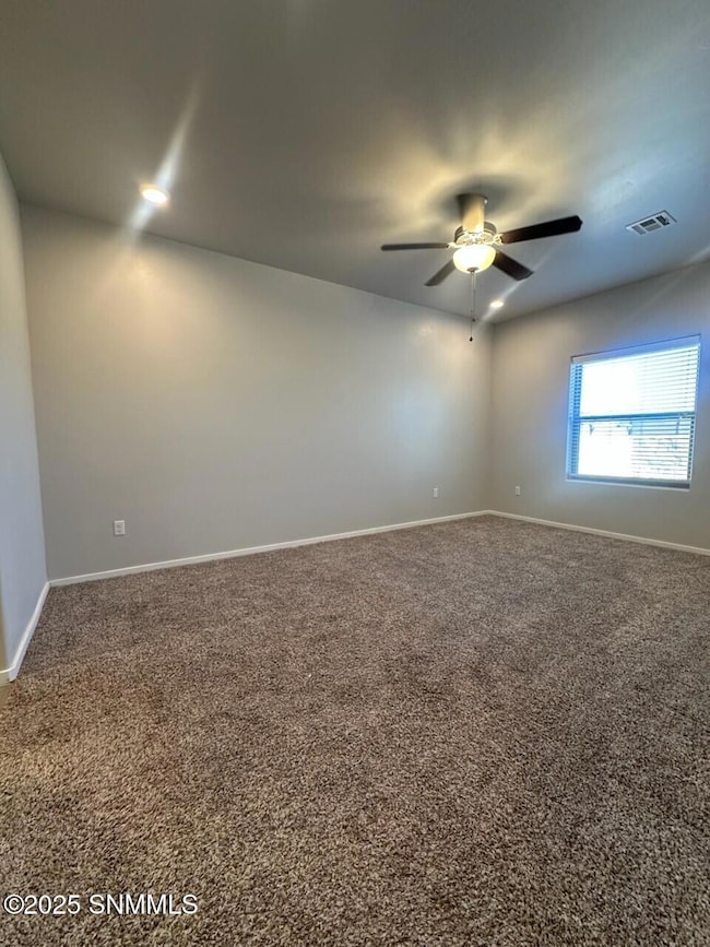 6130 Kaleidoscope Rd, Las Cruces, NM 88012 - photo 6