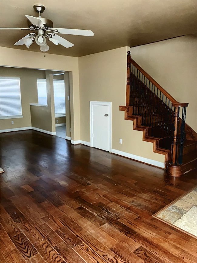 8507 Black Tern Ln, Houston, TX 77040 - photo 2