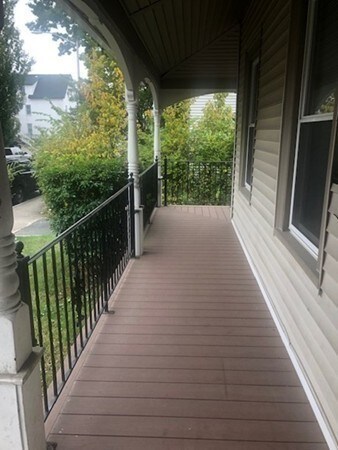 1 Kingsbury St, Worcester, MA 01610 - photo 6