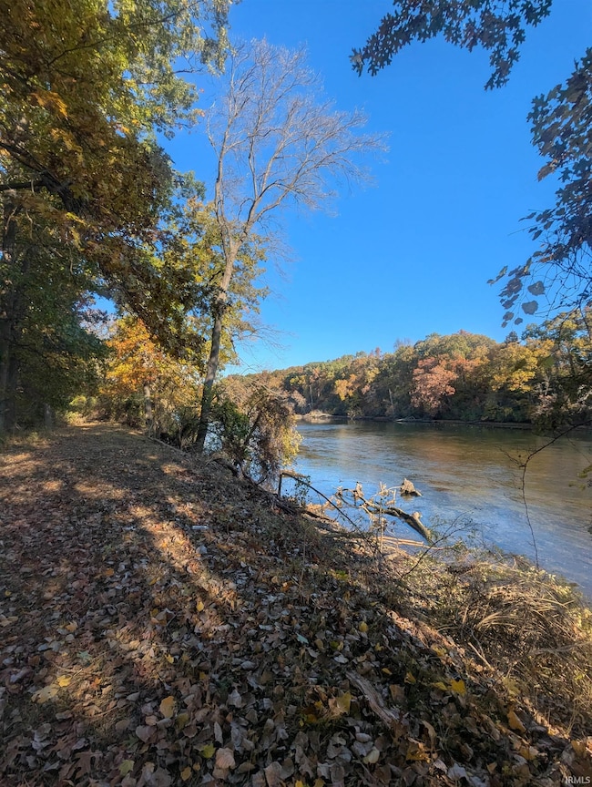 20845 Darden Rd, South Bend, IN 46628 - photo 7