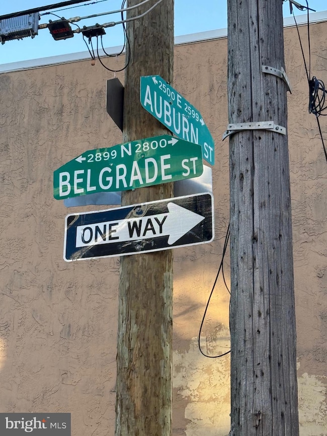 2537 E Auburn St unit 2, Philadelphia, PA 19134 - photo 2