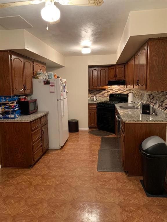 132 Lamped Loop unit A, Staten Island, NY 10314 - photo 2