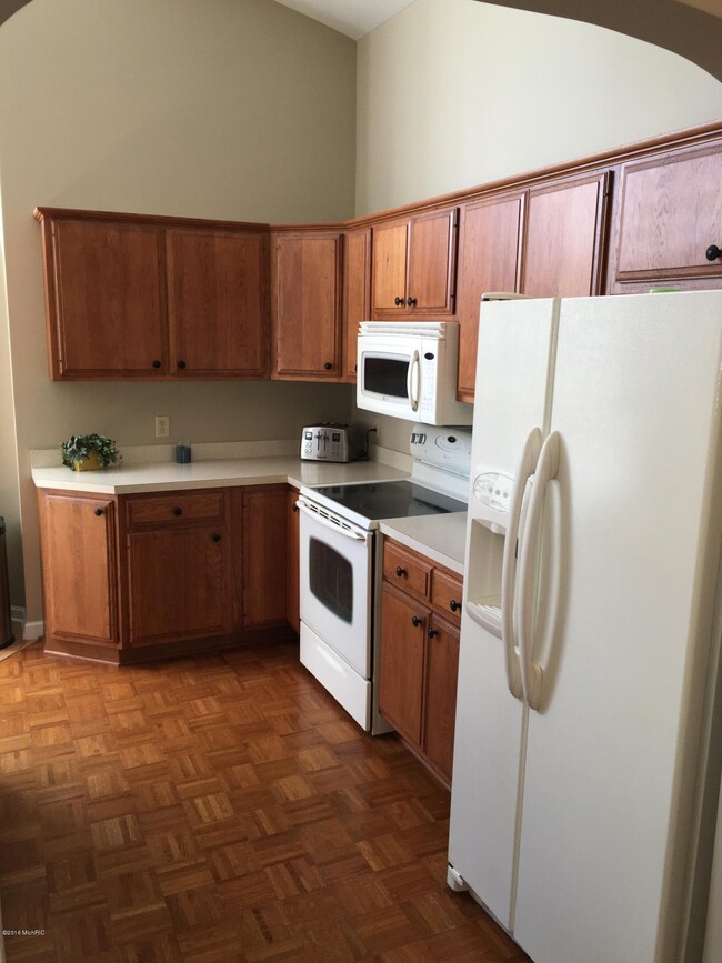 16917 Landing Ln unit n/a, Spring Lake, MI 49456 - photo 6