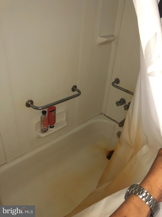 4064 Old Muddy Creek Rd, Edgewater, MD 21037 - photo 7