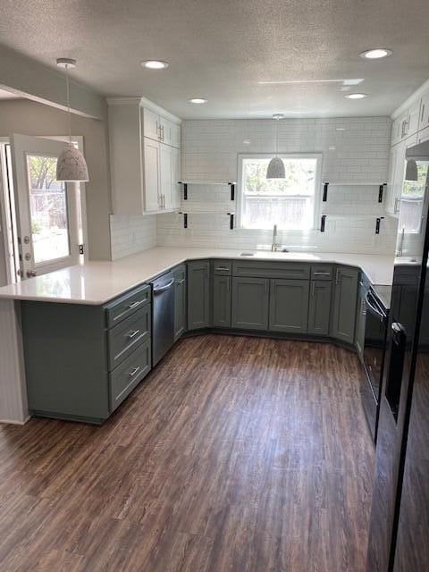 3503 29th St, Lubbock, TX 79410 - photo 7