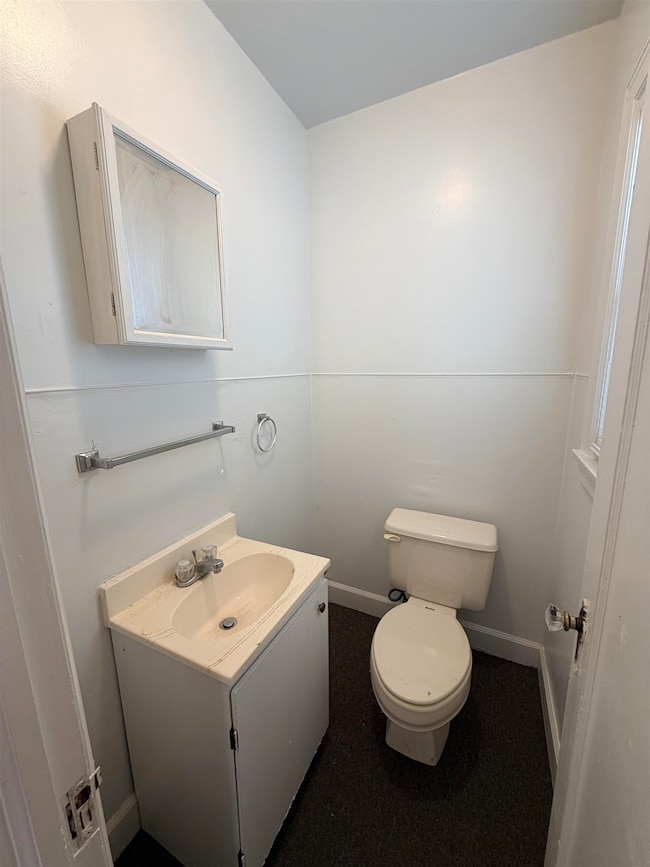 621 N 12th St, Enid, OK 73701 - photo 6