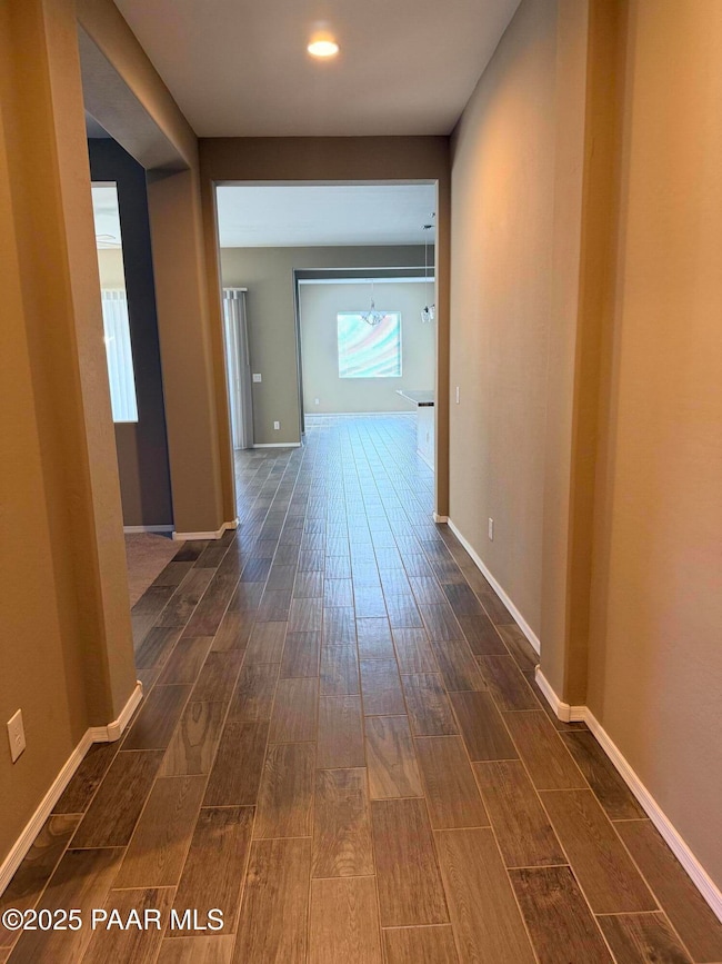 12937 E Sandoval St, Dewey, AZ 86327 - photo 3