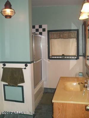 3815 Cambay Place, Jacksonville, FL 32210 - photo 5