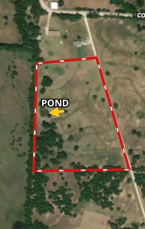 35 Bar Brock Trail, Whitesboro, TX 76273 - photo 5