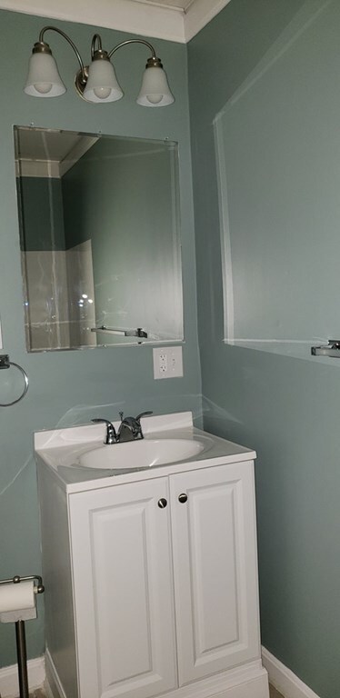 227 Rhode Island Ave unit 1, Fall River, MA 02724 - photo 6