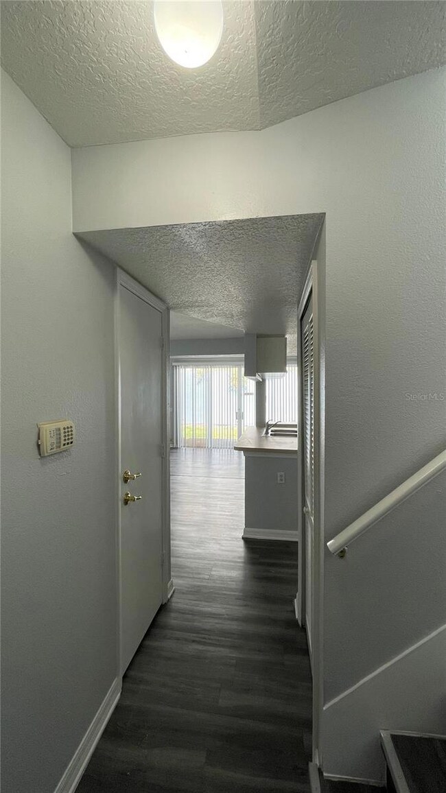 212 Coco Plum Dr, Davenport, FL 33897 - photo 3