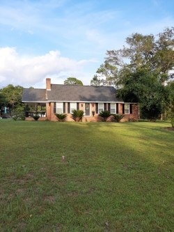 1859 Sikes Rd, Douglas, GA 31533 - photo 2