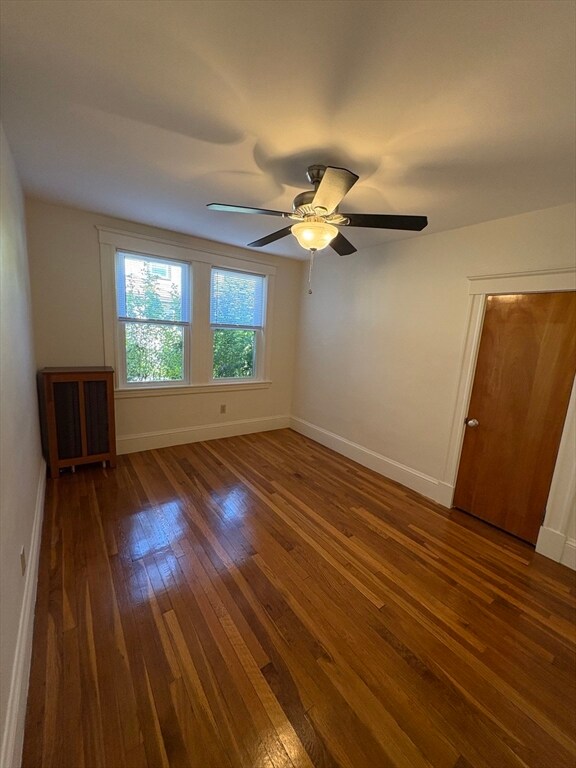 100 Warwick Rd unit 100, Newton, MA 02465 - photo 6