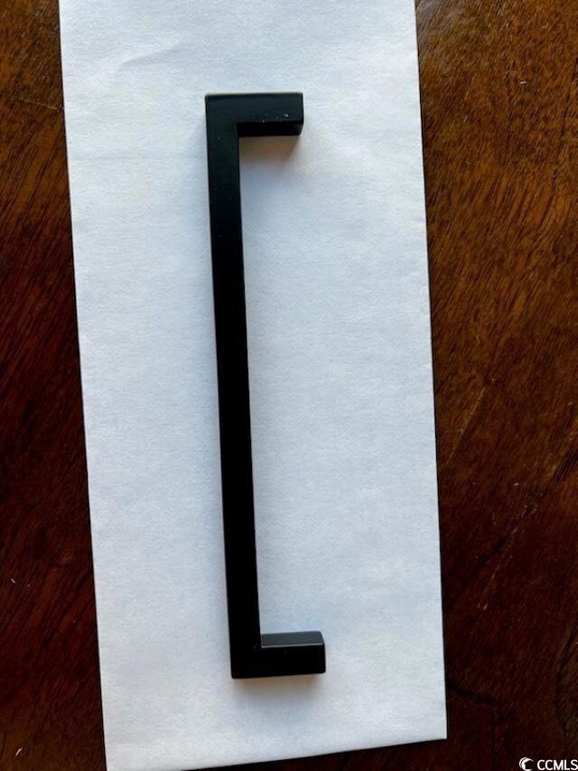 5417 Adrian Hwy unit Sumter Plan, Conway, SC 29526 - photo 6