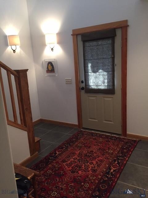 21 Mcbride Ln, Big Sky, MT 59716 - photo 6