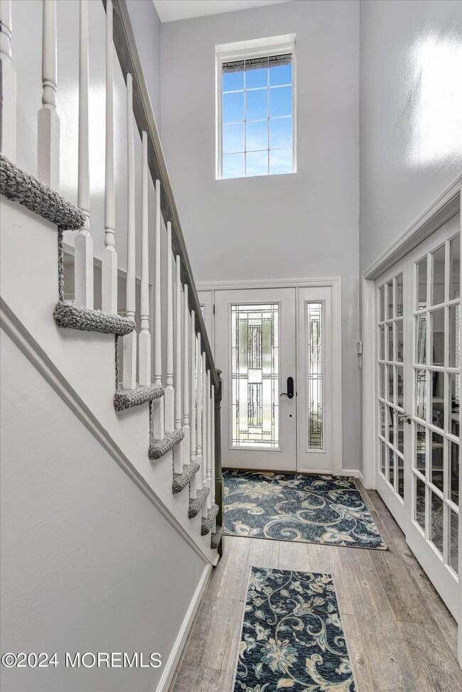 04-Foyer