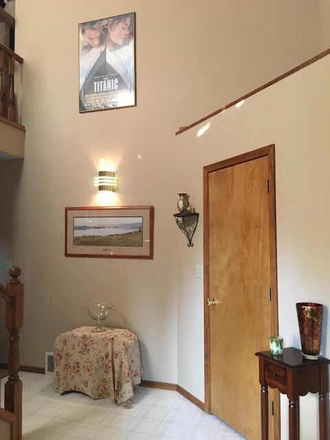 arbour 10
