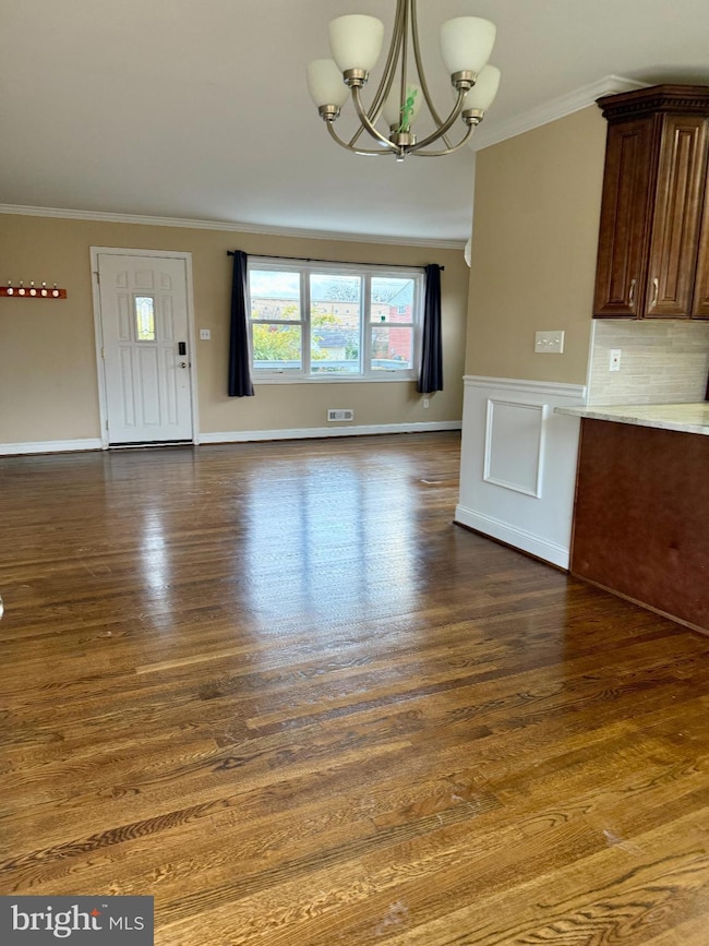 900 Southridge Rd, Catonsville, MD 21228 - photo 7