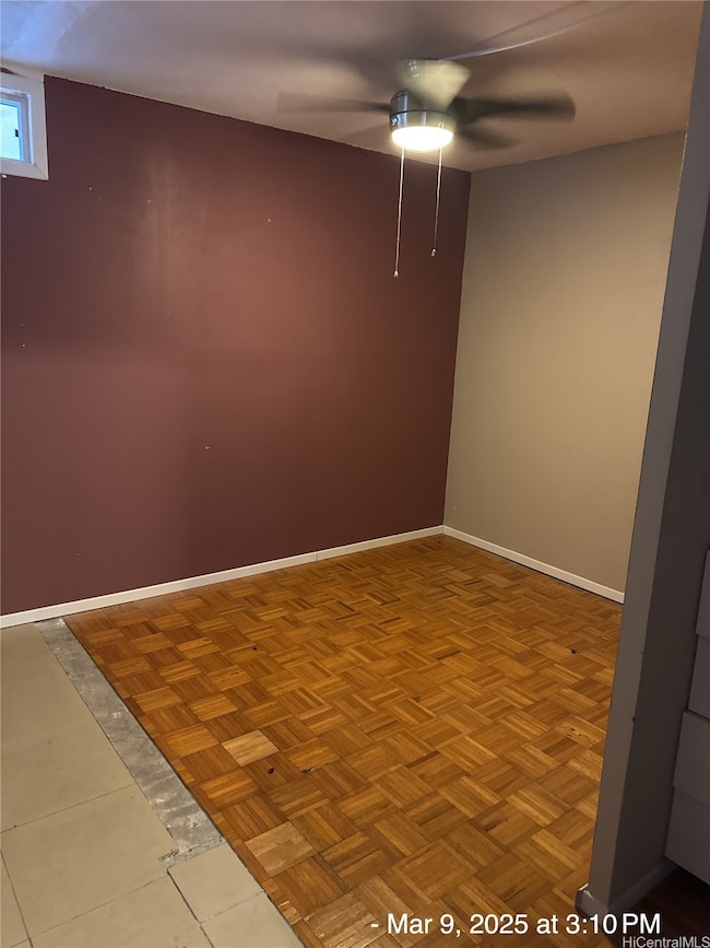 Seaside Tower unit 209, Honolulu, HI 96815 - photo 3