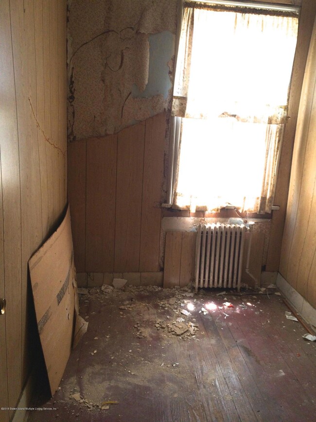 3217 Richmond Rd, Staten Island, NY 10306 - photo 6