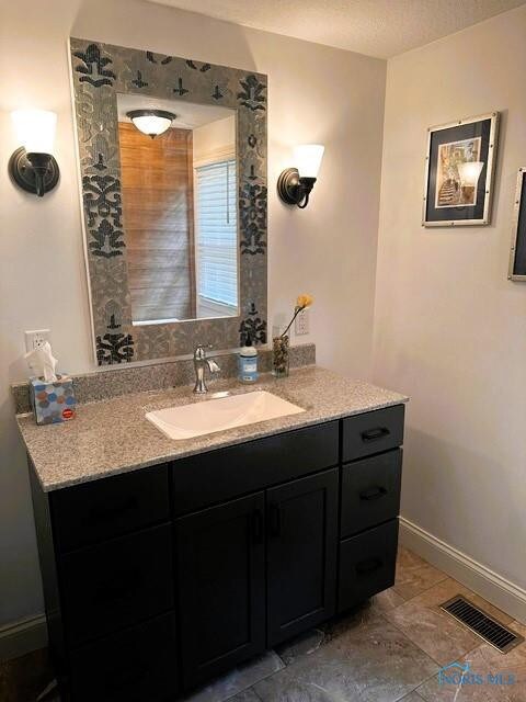 205 Hancock St, Findlay, OH 45840 - photo 7