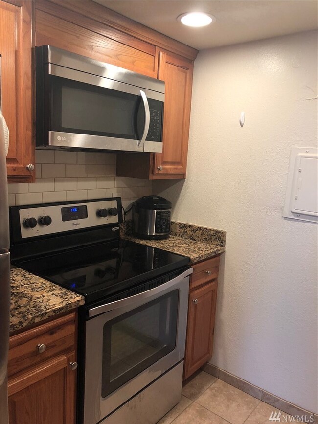 14443 127th Ln NE unit S-9, Kirkland, WA 98034 - photo 7