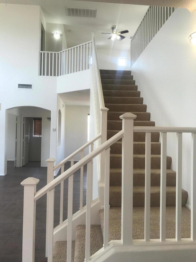 77B7A2FB-C2E0-4C57-B958-70AA19DE5649