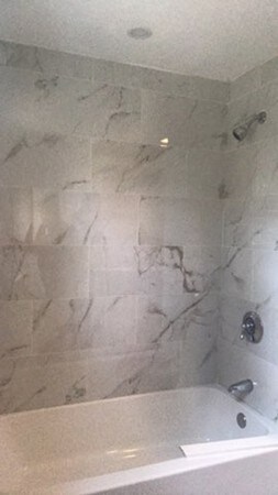 31 Langdon St, Brockton, MA 02301 - photo 4