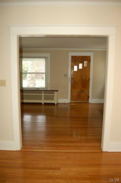 2208 W Allen St, Allentown, PA 18104 - photo 3