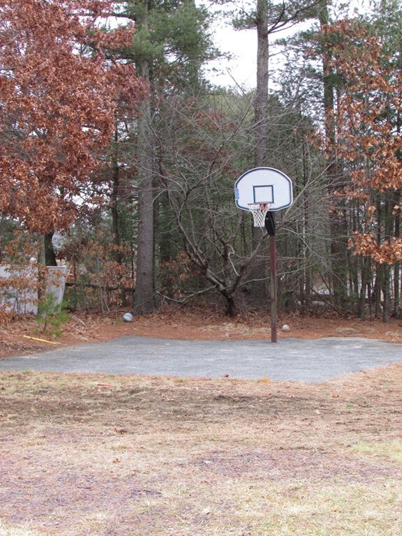 47 Wenham Rd, Carver, MA 02330 - photo 3