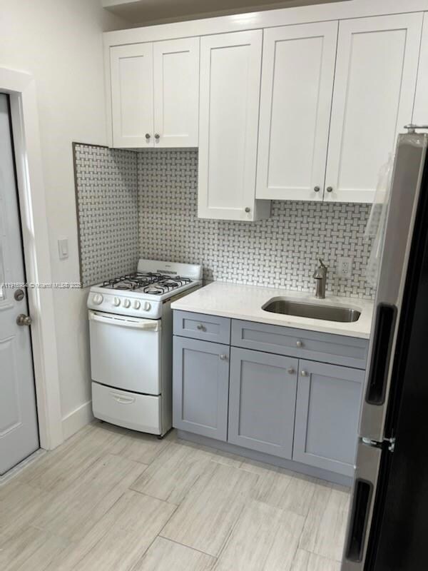 7710 Carlyle Ave unit 4, Miami Beach, FL 33141 - photo 2