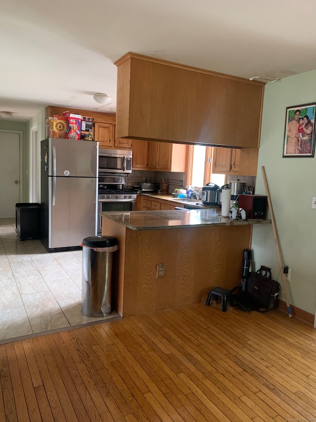 12 Drake Ct, South Windsor, CT 06074 - photo 6