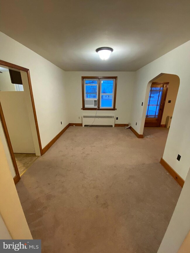 842 Bethlehem Pike, Colmar, PA 18915 - photo 4