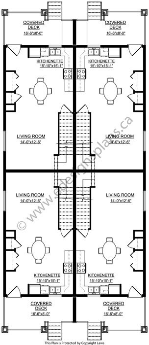 1012 Marjorie St, Houston, TX 77088 - photo 3
