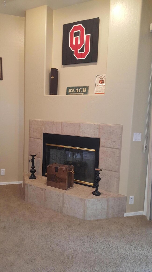 2306 E Toledo Place, Chandler, AZ 85225 - photo 4