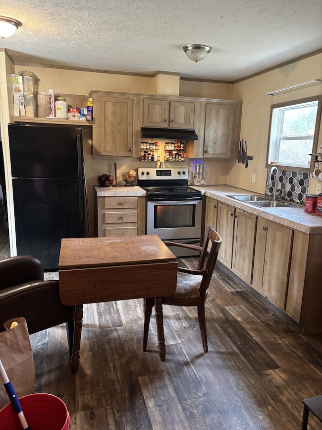 2629 Jernigans Branch Rd, Beechgrove, TN 37018 - photo 7