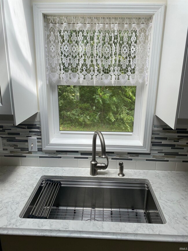 6870 Homette Ave, Knox, IN 46534 - photo 6