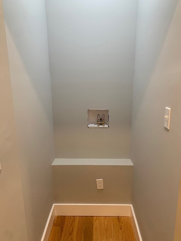 51 Charles St unit 1, Dorchester, MA 02122 - photo 4