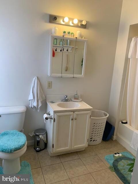 121 Old Dorwart St, Lancaster, PA 17603 - photo 6