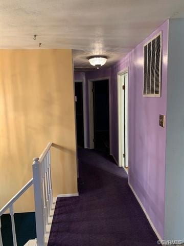 7410 Summerleaf Ct, North Chesterfield, VA 23234 - photo 6