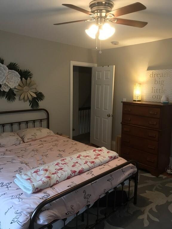 33 Garfield Ave unit 1, Woburn, MA 01801 - photo 3