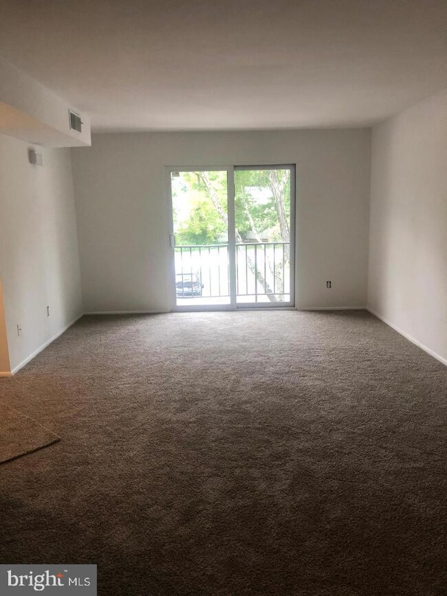 712B Putnam Blvd unit 7B, Nether Providence Township, PA 19086 - photo 4