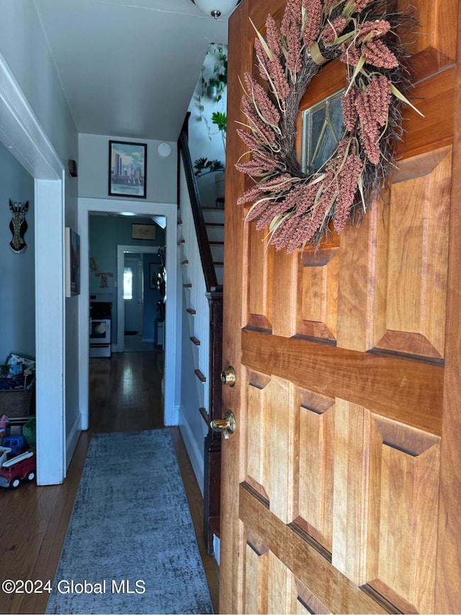 3 Euclid Ave, Troy, NY 12180 - photo 3