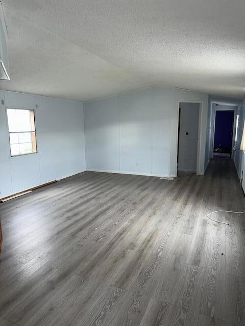 701 Mill St unit 50, North Lewisburg, OH 43060 - photo 3