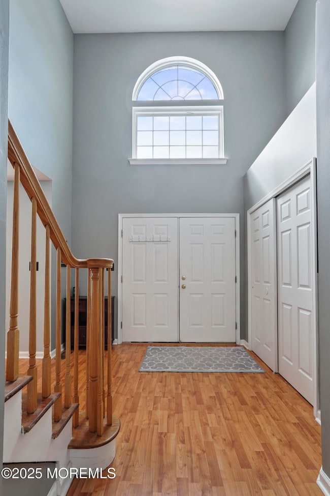 5 Diamond Ln, Howell, NJ 07731 - photo 5